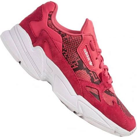 adidas falcon bae dames schoenen|Women .